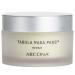 ARCONA Tabula Rasa Pads - 2% BHA AHA Liquid Exfoliant Ingrown Hair Treatment. Clarifies Exfoliates and Soothes. Cruelty Free. Made In The USA 45 Pre-Soaked Cotton Rounds.
