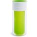 Munchkin 9oz Miracle 360 Degree Insulated Sippy Cup (color may vary) - Buy Online on GoSupps.com