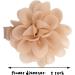 KANGAROO 40 Colors Flower Hair Bows for Small Dogs & Cats - Grooming Accessories - Buy Online on GoSupps.com