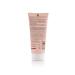 Brightening Jelly Face Mask - Radiant Skin & Intense Hydration | Shop Internationally - Buy Online on GoSupps.com