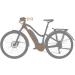 Buy SKS Germany COM/PAD Connection Cable for E-Bike | Direct Power Supply | International Shipping - Buy Online on GoSupps.com