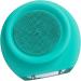 DASHIELL Face Brush Cleanser - Electric Facial Brush Gentle Silicone Face Wash Brush Silicone Waterproof Face Brush for Birthdays Anniversaries Facial Cleansing Holidays Green - Buy Online on GoSupps.com