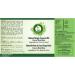 R V Essential Huile de noix de coco vierge naturelle 630ml (21oz) - Cocos Nucifera (100% pur et naturelle press e froid) Cold Pressed Natural Virgin Coconut Oil - Buy Online on GoSupps.com