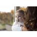 Tommee Tippee Night Pacifier Set - Symmetrical Orthodontic Design for 18-36 Months Glow in the Dark - 2 Pack - Buy Online on GoSupps.com