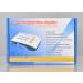 3.5 Inch Portable Digital Magnifier - Low Vision Reading Aid (2-25X Multiple Color Modes) - Perfect for Easy Reading - Buy Online on GoSupps.com