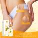 Buy 2 Packs Organic Yoni Oil for Women - Natural Vaginal Moisturizer & Deodorant | pH Balance Odor Relief Ingrown Hair Soothing with Pineapple Oil | 100% Natural 1 fl oz - Buy Online on GoSupps.com