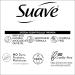 Suave Professionals Avocado + Olive Oil Shampoo 28 oz - Pack of 4 - Buy Online on GoSupps.com
