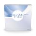 Acuvue 1-Day TruEye daily lenses daily contact lenses with -5.25 dpt & BC 9 UV protection & comfortable to wear 90 lenses
