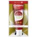 Colgate Max White Expert + Anti-Stain Toothpaste 75ml Expert Anti-stain