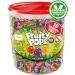 Swizzels Fruity Pops Original Tub 130x8g - Buy Online on GoSupps.com