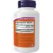 Now Foods Extra Strength Phosphatidyl Serine 300mg - 50 Softgels for Cognitive Support - Buy Online on GoSupps.com