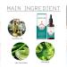 Gel R g n rant Gencives Gouttes pour Traitement Gencives Gouttes de Repousse des Gencives Gouttes de Rajeunissement des Gencives Restauration des Gencives Et Gouttes 30ml - Buy Online on GoSupps.com