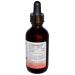 Dr. Christopher's Cayenne Extract 2 fl oz Liquid - Natural Pain Relief Supplement - Buy Online on GoSupps.com