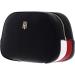 Buy Tommy Hilfiger Essence Washbag Corp - Stylish Travel Necessity | International Shipping Available - Buy Online on GoSupps.com