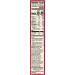 Betty Crocker Cherry Chip Cake Mix and Frosting Bundle - Cherry 4 Piece Set - Buy Online on GoSupps.com
