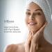 skinChemists Retinol & Bakuchiol Facial Mask 50ml | Smooths Lines Firms Skin Fights Against Signs of Aging Enhances Skin Barrier & Supports Cell Renewal - Buy Online on GoSupps.com