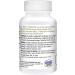 21st Century Prenatal DHA â€“ 30 Softgels for Expecting Moms - Buy Online on GoSupps.com