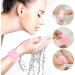 Diadema de spa  - Buy Online on GoSupps.com
