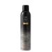 Oribe Gold Lust Dry Shampoo 6 Fl Oz (Pack of 1)