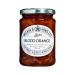 Tiptree Blood Orange Marmalade 5x340g