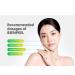 Bienpeel Korean Two-Phase All-Season Peel Facial Rejuvenation Made in Korea 6ml x 1 vial - Buy Online on GoSupps.com