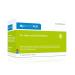 Nutrimmun MyBiotik PUR (30 x 2 g) powder - dietary supplements with a special complex of metabolic -active bacterial cultures biotin and vitamin B2 - for skin and mucous membranes 30 portions (1 Pack)