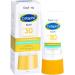 Cetaphil Sun Daylong SPF 30 Sensitive Gel-Fluid Face - Best Sunscreen for Sensitive Skin | International Shipping Available - Buy Online on GoSupps.com