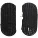 Accessories for Hair Styling Bases for Lifting Combs Tools for Styling Hair Fluffy Curly Wavy Hairpieces Ponytail Padded - Buy Online on GoSupps.com
