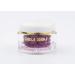 Rosa Graf Encapsulated Skin Revitalization - 35 Pieces | Premium Skincare for Radiant Skin - International Shipping Available - Buy Online on GoSupps.com