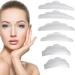 Wpsagek Lash Lift Silicone Curler Eyelash Pad | Eyelash Lifting Tools Eyelash Separator Tool Curls Eyelash Lifting Makeup Beauty Tool - Buy Online on GoSupps.com