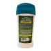 Buy Hairobics Lavender with Neem Deodorant - Natural Long-Lasting International Shipping - Buy Online on GoSupps.com