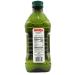 Iberia Sunflower and Grape Seed Oil Blend - 51oz | Premium Cooking Oil - Buy Online on GoSupps.com