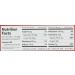 Grab The Gold Gluten Free Snack Bar Chocolate Peanut Butter 12 Count - Pack of 1 - Buy Online on GoSupps.com
