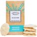 Farmhouse Sugar Free Biscuits For Diabetics Multipack Selection Box - Viennese Shorties Ginger Cookies Choc Chip Cookies Oat Crunch Cookies - Buy Online on GoSupps.com