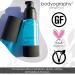 Bodyography Overnight Serum - Enhance Face Glow & Revitalize Skin | International Shipping Available - Buy Online on GoSupps.com