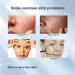 Anti Wrinkle Face Cream Face Serum Anti Aging Serum for Face Liquid Solution Face Serum for Women Face Tightening Serum Serum Face for All Skin Types Hydrating Serum Moisturiser Face Serums Skincare - Buy Online on GoSupps.com