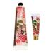 TOKYOMILK Dead Sexy Handcreme Bundle | Fragrant  Moisturizing Hand Lotion | Lightweight & Quick Absorbing | Ingredients Include Green Tea & Shea Butter