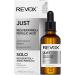 REVOX B77 Only Resveratrol + Ferulic Acid 30 ml Serum With Resveratrol + Ferulic Acid Antioxidant For Face Protects Skin Reduces Dark Spots And Wrinkles - Buy Online on GoSupps.com