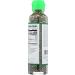 Muso From Japan Organic Seaweed Furikake Sprinkles 2.5oz - Pack of 1 - Buy Online on GoSupps.com