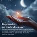 Melatonine 1 9 mg Bien Dormir Sommeil Adulte Pi Life 2 Par Dose Endormissement Adulte Dormir Rapidement Zzz Sommeil R parateur Att nuer Le Jet-lag 600 Comprim s - Buy Online on GoSupps.com