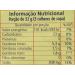 Yoki Gluten-Free Cheese Bread Mix 8.8 oz - Pack of 4 - Buy Online on GoSupps.com