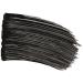 L'Oreal Paris Voluminous Butterfly Waterproof Mascara Black 0.21 Fl Oz - Long-Lasting Formula, Pack of 1 - Buy Online on GoSupps.com