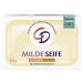 CD MILD SOAP AVOCADO 100G vegan & without microplastics