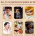 Nourishing Liver Tea - Liver Care with 18 Herbs for Protection - 30 Bags - YGC - Buy Online on GoSupps.com