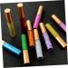 DOITOOL 20 Pcs Eyeliner Pencil Liquid Eyeliner Eyeshadow Eye Shadow Set European and American - Buy Online on GoSupps.com