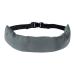 Buy Manduca Size-IT Bridge - Smaller Size for Manduca First Baby Carrier | Soft Breast Belt Replacement in Dark Grey - International Shipping Available - Buy Online on GoSupps.com