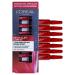 L'Or al Paris ampoules Revitalift Laser X3 anti-aging facial care with peeling effect 7-day treatment glycolic acid 7 x 1.3 ml