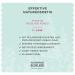 Buy Annemarie B rlind Rose Nature Pads - Cooling Effect for Radiant Eyes | Reduces Blue Light Impact | Vegan & Detoxifying - Buy Online on GoSupps.com
