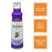 Pompeian Grapeseed Oil Non-Stick Cooking Spray 5 Fl Oz - Gluten Free, Non-GMO, Ideal for Stir-Frying, Grilling, and Sauteing - Single Bottle - Buy Online on GoSupps.com