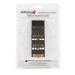 BaBylissPRO Barberology Comb Set | Premium Trimmer Guards for FX797 FX787 FX726 - International Shipping Available - Buy Online on GoSupps.com